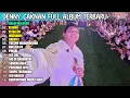 Lagu DENNY CAKNAN - KLEBUS | FULL ALBUM DANGDUT KOPLO TERBARU 2023