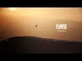 Moby - Flower |FLAC| Highest Quality