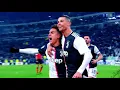 Cristiano Ronaldo ● Caramelo (Remix) ● Ozuna ft. Karol G & Myke Towers