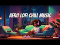 Download Lagu Golden Glow: Afro Lofi 🎶 Chillout Epic Chill Mix 🤟