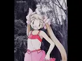 Alien 9 OST - Rebirth Type Kasumi English