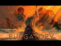 Download Lagu Purgatory -「AMV」- Anime MV - AnimeMix 4K