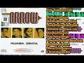 Download Lagu 🔴ARROW~Berikan Aku Penawar Luka