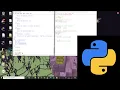 python 1 bmi