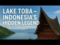 Download Lagu Lake Toba \u0026 Samosir Island – The Legend of Sumatra’s Hidden Paradise”