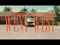 Fadess - Went West Freestyle