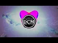 Download Lagu DJ Cinta Kita 2020  || Inka Christe FT Delpiero Mix  FULL TERBARU BREAKBEAT LIRIK