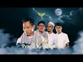 Download Lagu ANZU - Bulan Penuh Keberkahan (Official Music Video)