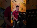 Download Lagu còn tuổi nào cho em học viên Trungsax