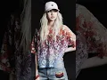 Download Lagu Lisa \
