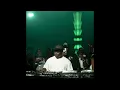 ''Ekhaya" - Dlala Thukzin x Jazzworx x Thukuthela [Afrohouse type beat 2025]