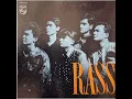 Download Lagu RASS - Itu Sudah Suratan (HQ)