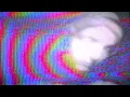 Download Lagu a faint signal