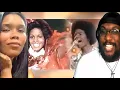 Download Lagu The Jacksons - Never Can Say Goodbye / Fever Rebbie Jackson Reaction | The Jackson Variety Show 1976