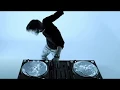 Download Lagu G-SHOCK × DJ YUTO
