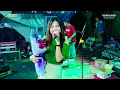 FULL ALBUM - DINDA TERATU - ZARIDEN MUSIC