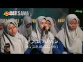 Download Lagu Dhoharuddinul Muayyad
