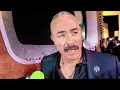 SERGIO SENDEL IS BACK IN A TELENOVELA He s the VILLAIN in GUARDIAN OF MY LIFE