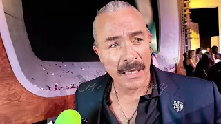 SERGIO SENDEL de NUEVO en TELENOVELA Es VILLANO en GUARDIAN DE MI VIDA