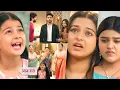 Download Lagu Yeh Rishta Kya Kehlata Hai Today 2 September 2025 New Promo - Arman par abhir hua gussa | Yrkkh