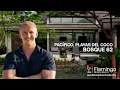 Download Lagu *SOLD* Pacifico Bosque 62 | Luxury Home in Pacifico Resort’s New Bosque Development - $849,000