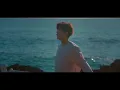 [MV] Paul Kim(폴킴) _ After Summer(찬란한 계절)
