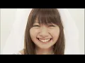 Promise - Sonar Pocket