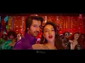 Dil Tera / Indoo ki jawani / Benny Dayal / Neeti Mohan / Gurpreet S / Kiara A, Aditya S / Rochak k