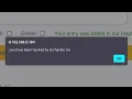Download Lagu Cross Site Scripting (XSS) tutorial for Beginners