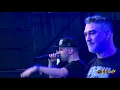 Kase O - Repartiendo arte / #Jamming Festival 2018 - Bogotá, Colombia