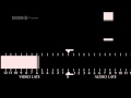 BBC sync test
