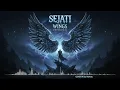 Lagu Wings – Sejati (Symphonic Metal Cover AI by NoVray)