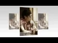 Lagu Nếu Em Muốn - Lý Hải [Audio][OFFICIAL] [Album Trò Chơi Định Mệnh]
