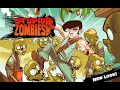 STUPID ZOMBIES - Play Online for Free Poki Action