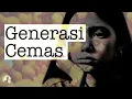 Download Lagu Mengapa 1 DARI 4 Gen Z DEPRESI? | The Anxious Generation