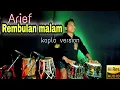 Download Lagu Korbankan diri dalam ilusi (REMBULAN MALAM) - KOPLO VERSION || Audio mantul !!