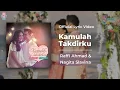 Download Lagu Raffi Ahmad x Nagita Slavina - Kamulah Takdirku (Official Lyric)