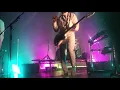 Metronomy - Salted Caramel Ice Cream - Live in The Fonda Theatre - Los Angeles- 2020