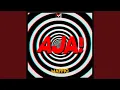Download Lagu Aja!