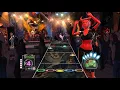 Download Lagu Cliffs Of Dover | Eric Johnson | Guitar Hero 3 | Guitar | Expert 100%