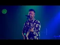 ЄВИ І АДАМИ - Сергій Бабкін // Сергей Бабкин