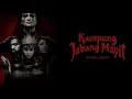 Download Lagu KAMPUNG JABANG MAYIT • 2024 | FILM HOROR INDONESIA FULL MOVIE