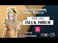 Download Lagu JALUK IMBUH | SINGA BARONG | LIVE BONGAS