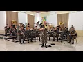 Dua lipa - Break my Heart - Ulisses trombone.