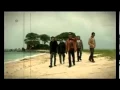 Download Lagu Sang Alang - Sendiri