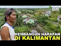 Download Lagu MEMAKNAI KEMERDEKAAN DENGAN MEMBANGUN HARAPAN DI LAHAN TRANSMIGRASI KALIMANTAN UTARA