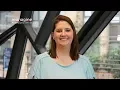 The Headache Center Cathie Wright