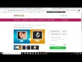 Pictoword Unity source code