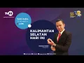 Download Lagu KALIMANTAN SELATAN HARI INI TVRI KALSEL 23 JANUARI 2023