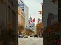Download Lagu Top 10 biggest country in the world #top #canda